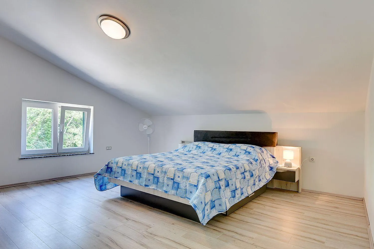 Villa Filleona Labin  0*, Labin (Istria) Croatia